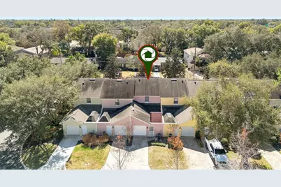 2613 E Church Street, Orlando, FL 32803 - Photo 24