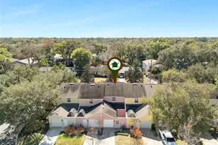 2613 E Church St, Orlando, FL 32803 - Photo 24