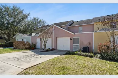 2613 E Church Street, Orlando, FL 32803 - Photo 20