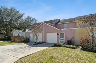 2613 E Church St, Orlando, FL 32803 - Photo 20