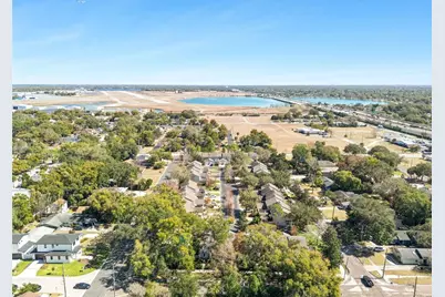 2613 E Church Street, Orlando, FL 32803 - Photo 30