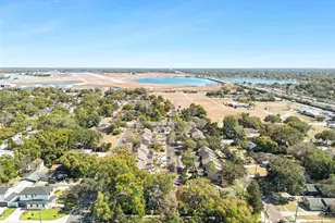 2613 E Church St, Orlando, FL 32803 - Photo 30