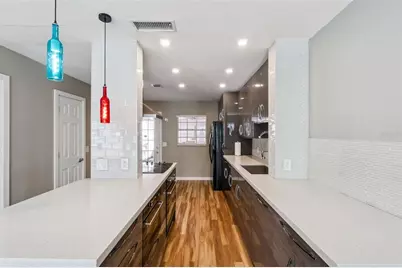 2613 E Church Street, Orlando, FL 32803 - Photo 6