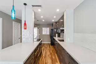 2613 E Church St, Orlando, FL 32803 - Photo 6