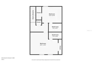 2613 E Church St, Orlando, FL 32803 - Photo 22