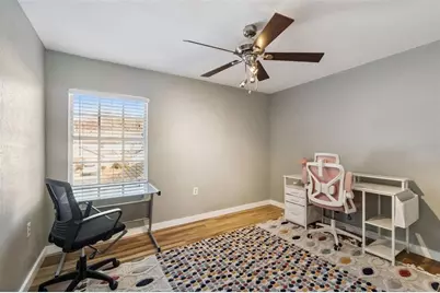 2613 E Church Street, Orlando, FL 32803 - Photo 14