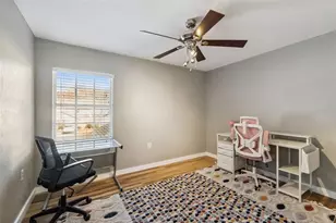 2613 E Church St, Orlando, FL 32803 - Photo 14