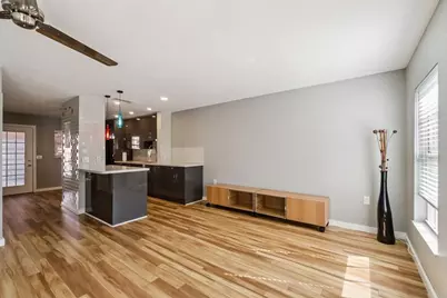 2613 E Church Street, Orlando, FL 32803 - Photo 4