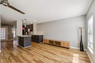 2613 E Church St, Orlando, FL 32803 - Photo 4