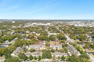 2613 E Church St, Orlando, FL 32803 - Photo 28