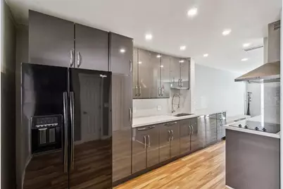 2613 E Church Street, Orlando, FL 32803 - Photo 8