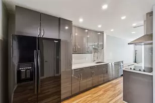 2613 E Church St, Orlando, FL 32803 - Photo 8