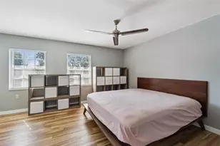 2613 E Church St, Orlando, FL 32803 - Photo 10