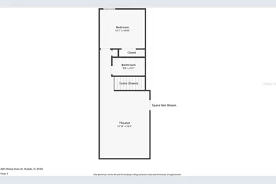 2691 Aloma Oaks Drive, Oviedo, FL 32765 - Photo 74