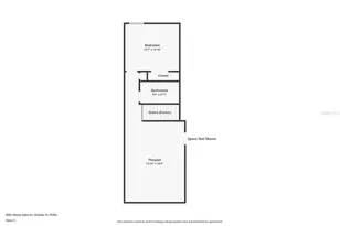 2691 Aloma Oaks Dr, Oviedo, FL 32765 - Photo 74