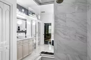 2691 Aloma Oaks Dr, Oviedo, FL 32765 - Photo 36