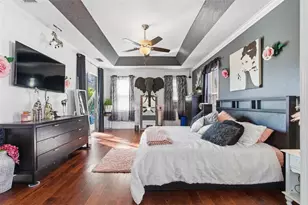 2691 Aloma Oaks Dr, Oviedo, FL 32765 - Photo 28