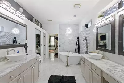 2691 Aloma Oaks Drive, Oviedo, FL 32765 - Photo 34