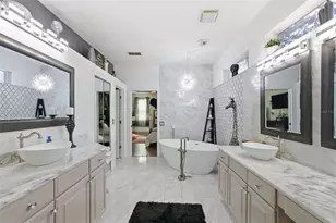 2691 Aloma Oaks Dr, Oviedo, FL 32765 - Photo 34