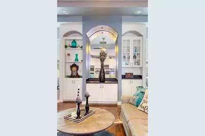 2691 Aloma Oaks Drive, Oviedo, FL 32765 - Photo 26