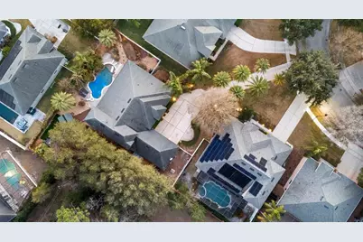 2691 Aloma Oaks Drive, Oviedo, FL 32765 - Photo 72