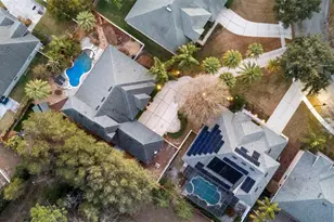 2691 Aloma Oaks Dr, Oviedo, FL 32765 - Photo 72