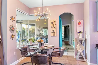 2691 Aloma Oaks Drive, Oviedo, FL 32765 - Photo 20