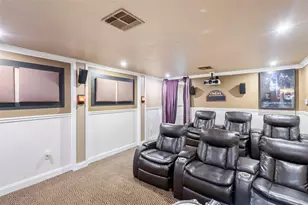 2691 Aloma Oaks Dr, Oviedo, FL 32765 - Photo 50