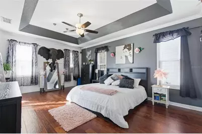 2691 Aloma Oaks Drive, Oviedo, FL 32765 - Photo 4