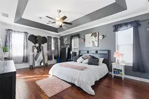 2691 Aloma Oaks Dr, Oviedo, FL 32765 - Photo 4