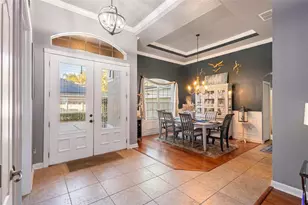 2691 Aloma Oaks Dr, Oviedo, FL 32765 - Photo 8