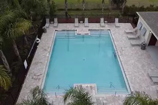 2746 Golden Trout Ln, Edgewater, FL 32141 - Photo 8