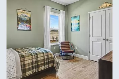 25425 Calusa Drive, Punta Gorda, FL 33955 - Photo 24