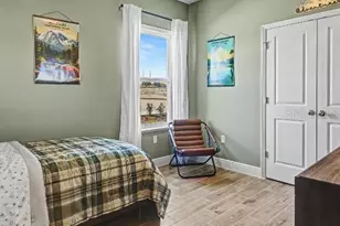 25425 Calusa Dr, Punta Gorda, FL 33955 - Photo 24