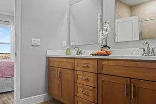 25425 Calusa Dr, Punta Gorda, FL 33955 - Photo 16