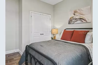25425 Calusa Drive, Punta Gorda, FL 33955 - Photo 20