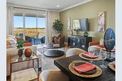 25425 Calusa Drive, Punta Gorda, FL 33955 - Photo 10