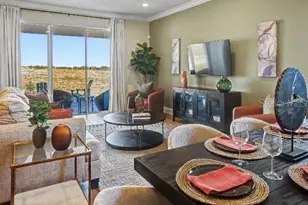 25425 Calusa Dr, Punta Gorda, FL 33955 - Photo 10