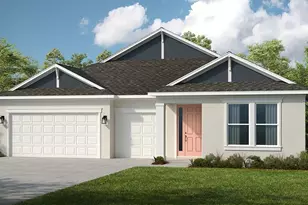19282 Lochside Ln, Mount Dora, FL 32757 - Photo 1