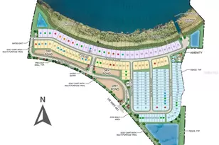 19282 Lochside Ln, Mount Dora, FL 32757 - Photo 4