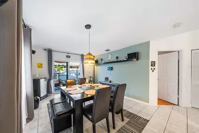 10095 NW 127th Street, Hialeah, FL 33018 - Photo 18