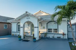 10095 NW 127th St, Hialeah, FL 33018 - Photo 34