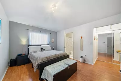 10095 NW 127th Street, Hialeah, FL 33018 - Photo 20