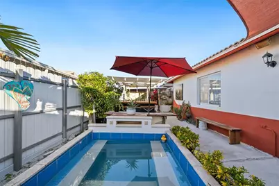 10095 NW 127th Street, Hialeah, FL 33018 - Photo 30