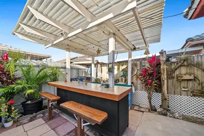 10095 NW 127th Street, Hialeah, FL 33018 - Photo 32