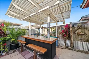 10095 NW 127th St, Hialeah, FL 33018 - Photo 32