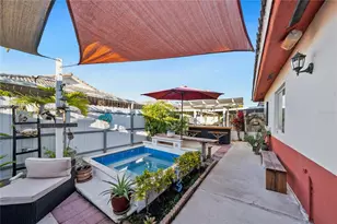 10095 NW 127th St, Hialeah, FL 33018 - Photo 2