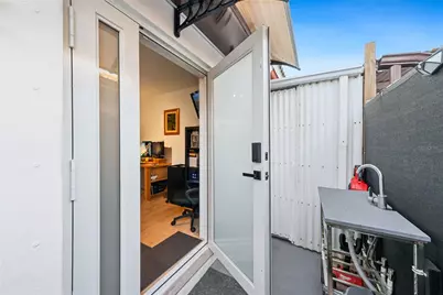 10095 NW 127th Street, Hialeah, FL 33018 - Photo 28