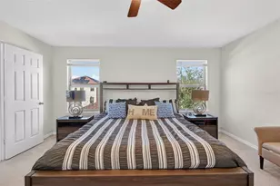 2817 Alpine Meadow Ln, Kissimmee, FL 34744 - Photo 24