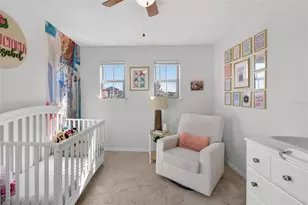 2817 Alpine Meadow Ln, Kissimmee, FL 34744 - Photo 42